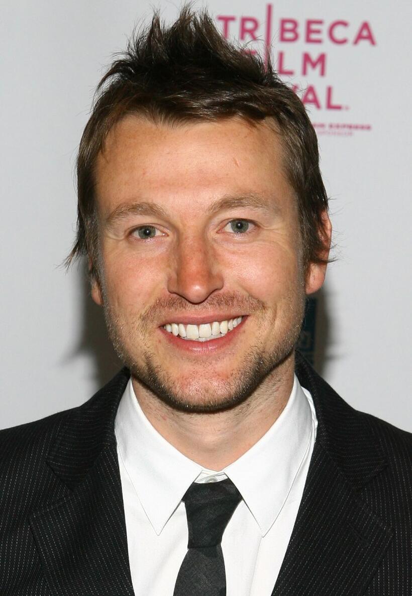 Leigh Whannell Pictures and Photos | Fandango